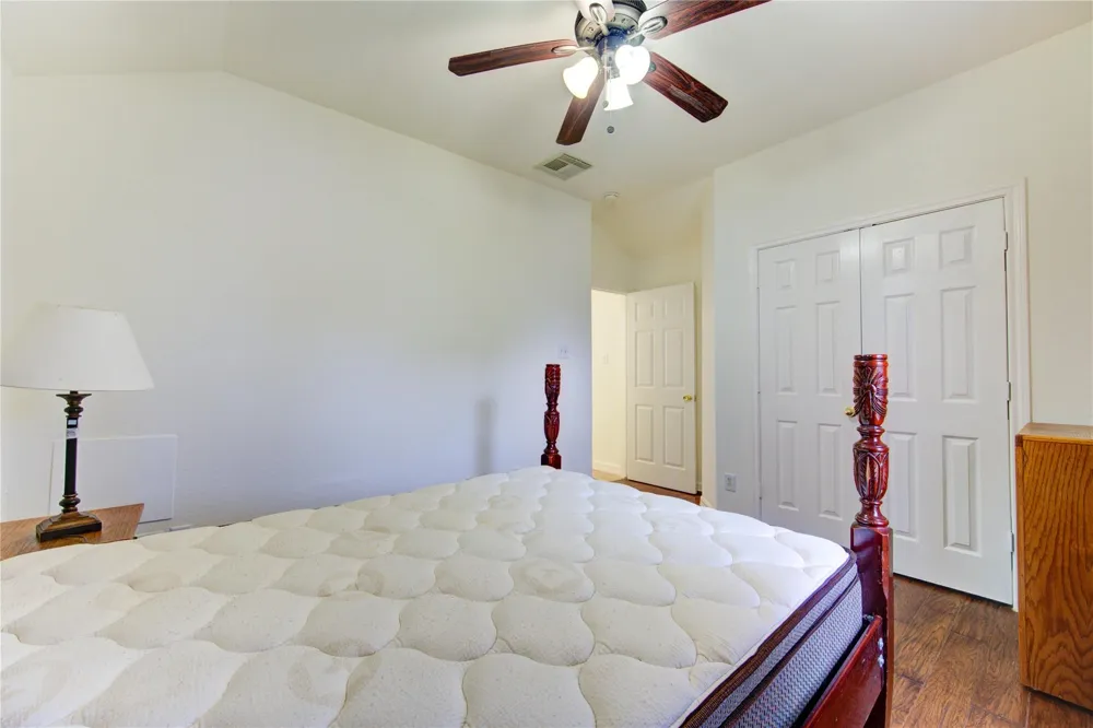 702 Hollyhock Drive Stafford, TX 77477