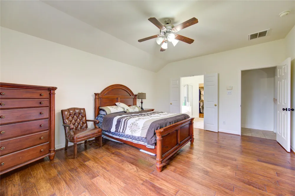 702 Hollyhock Drive Stafford, TX 77477