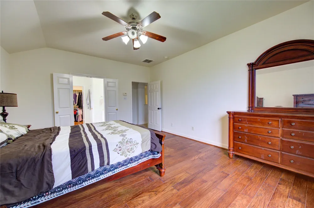 702 Hollyhock Drive Stafford, TX 77477