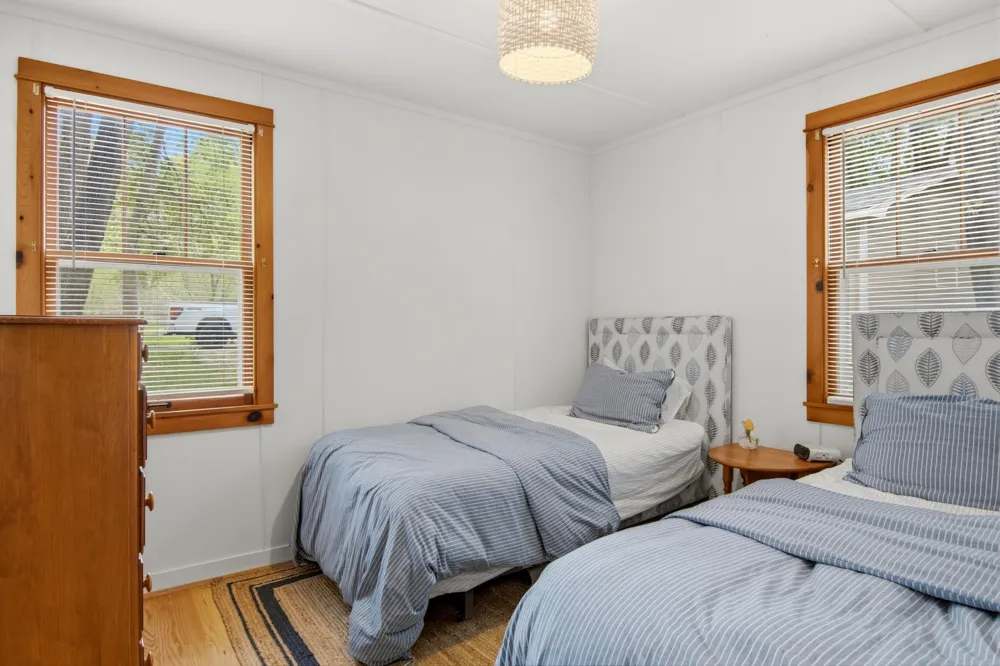 8834 Cedar Street Milton Township, MI 49676