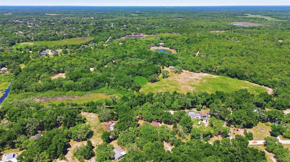 3915 S SPANIEL TRAIL Inverness, FL 34450