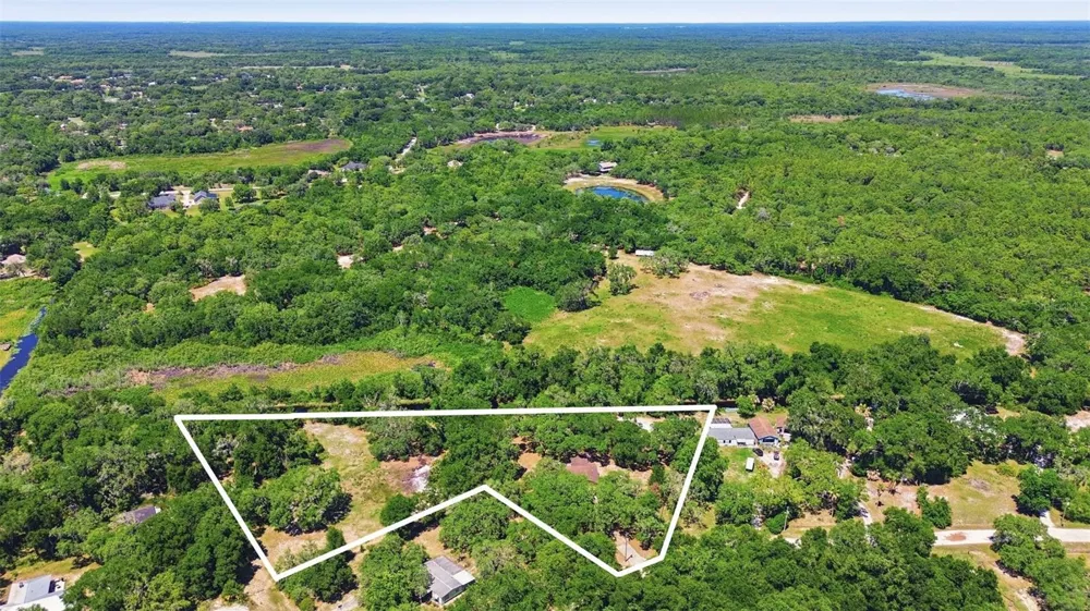 3915 S SPANIEL TRAIL Inverness, FL 34450
