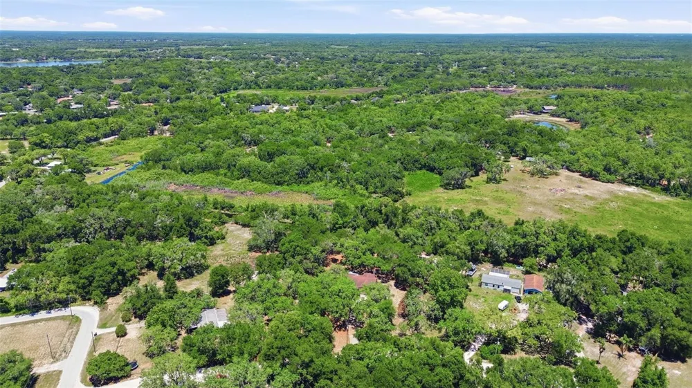3915 S SPANIEL TRAIL Inverness, FL 34450