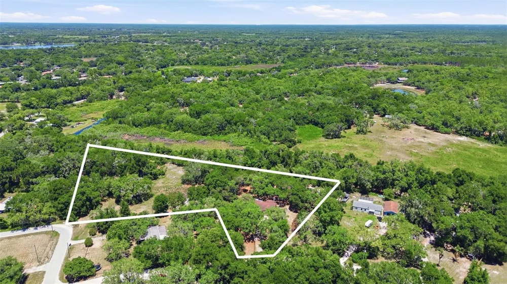 3915 S SPANIEL TRAIL Inverness, FL 34450