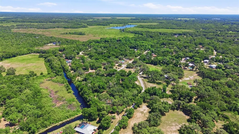 3915 S SPANIEL TRAIL Inverness, FL 34450