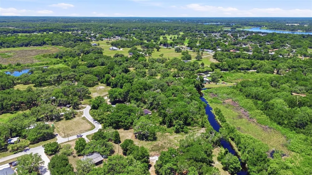 3915 S SPANIEL TRAIL Inverness, FL 34450