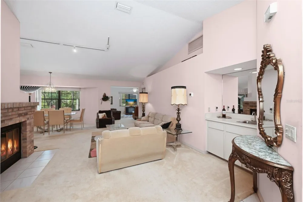 3915 S SPANIEL TRAIL Inverness, FL 34450