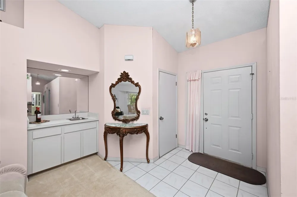 3915 S SPANIEL TRAIL Inverness, FL 34450