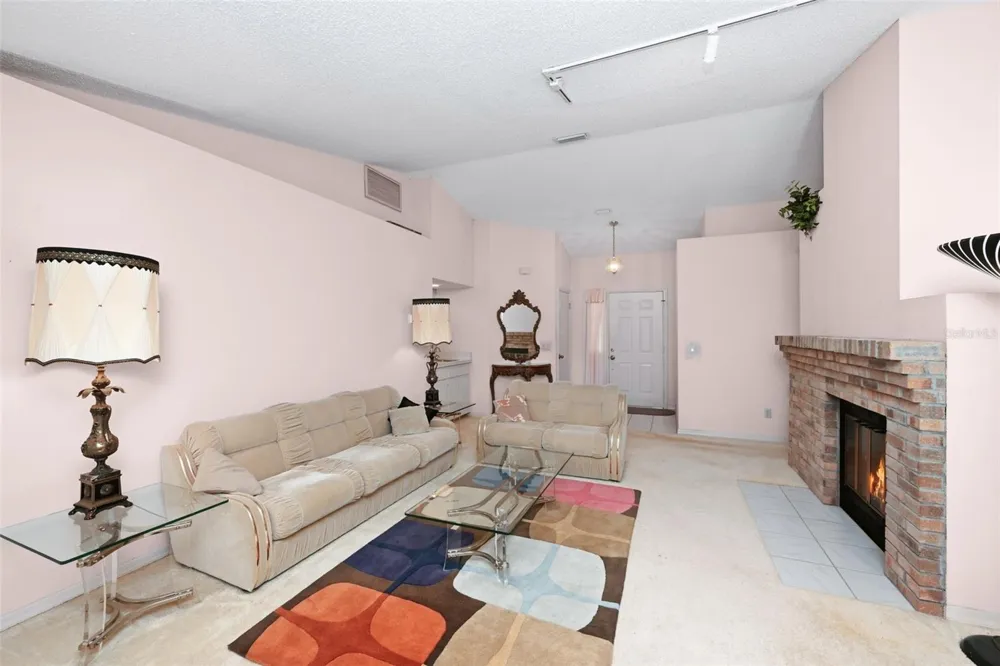 3915 S SPANIEL TRAIL Inverness, FL 34450
