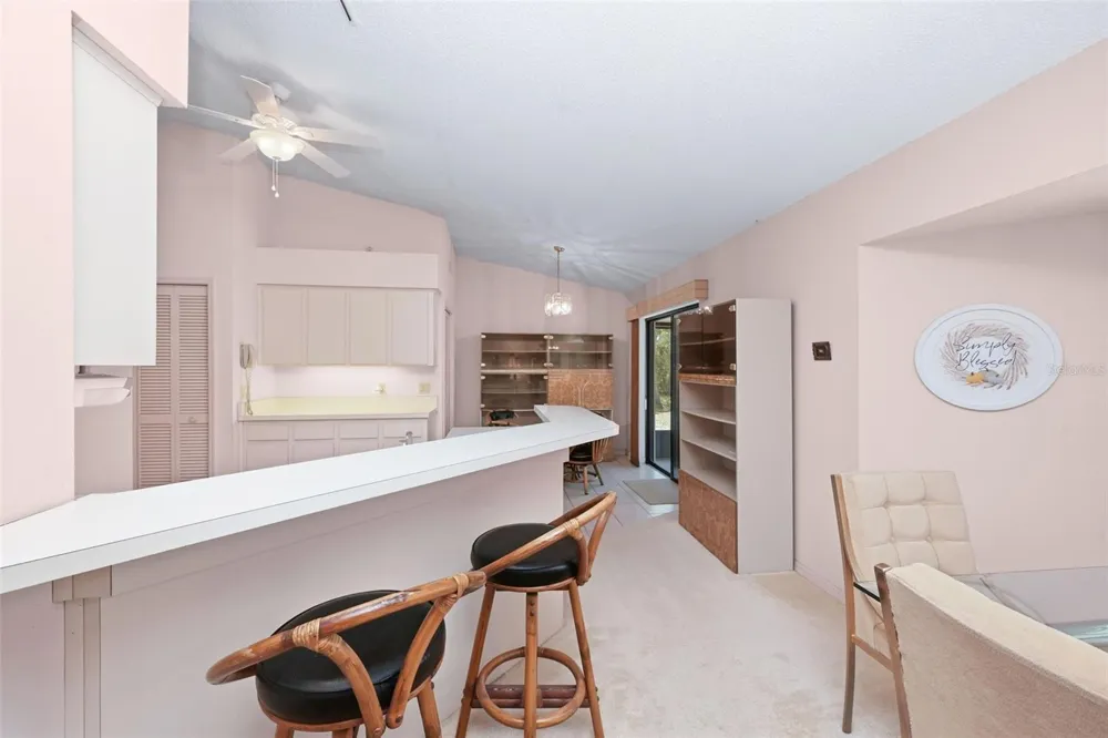 3915 S SPANIEL TRAIL Inverness, FL 34450