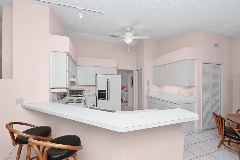 3915 S SPANIEL TRAIL Inverness, FL 34450