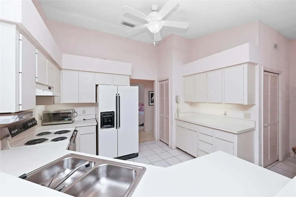 3915 S SPANIEL TRAIL Inverness, FL 34450