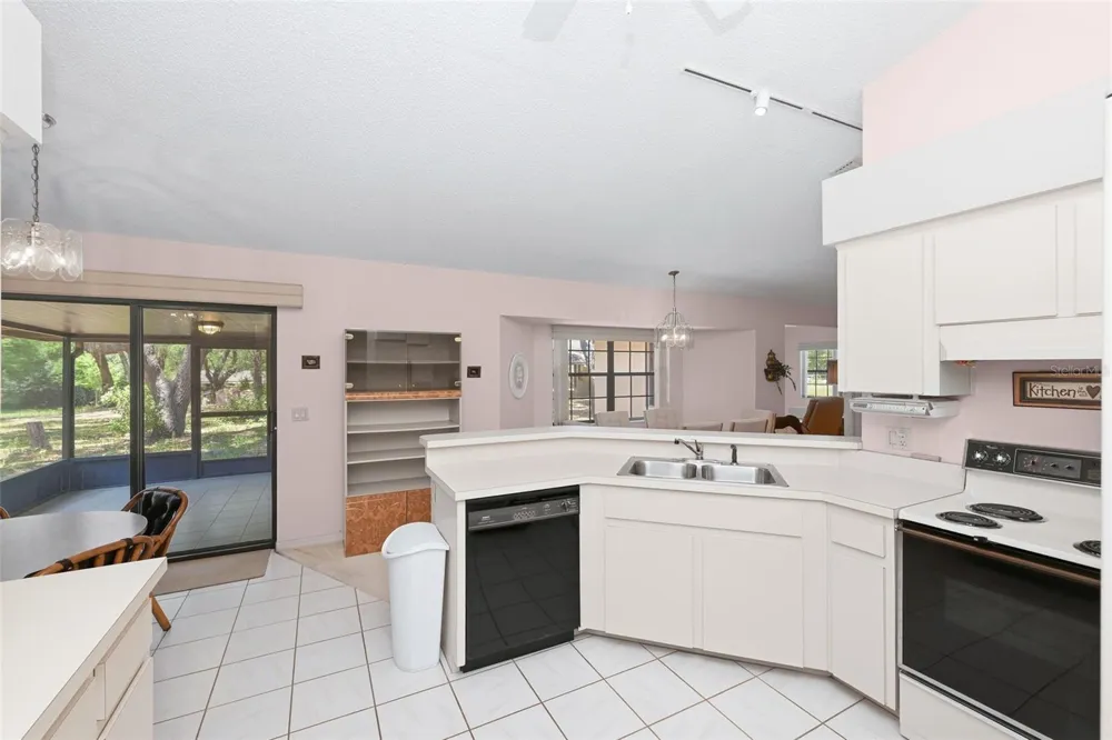 3915 S SPANIEL TRAIL Inverness, FL 34450
