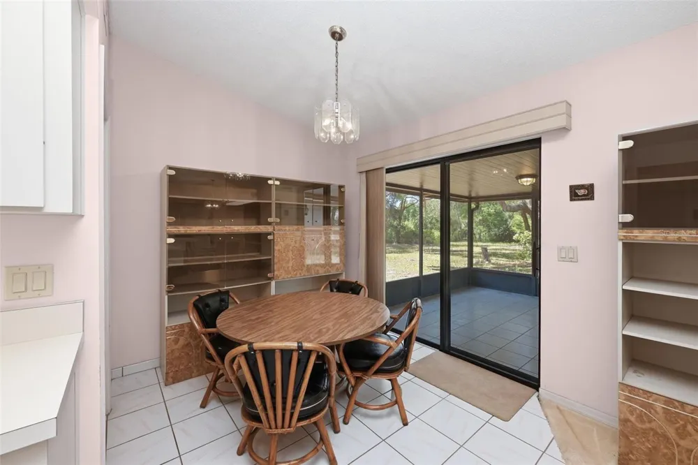 3915 S SPANIEL TRAIL Inverness, FL 34450