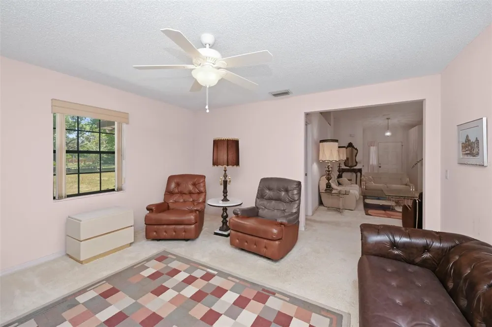 3915 S SPANIEL TRAIL Inverness, FL 34450