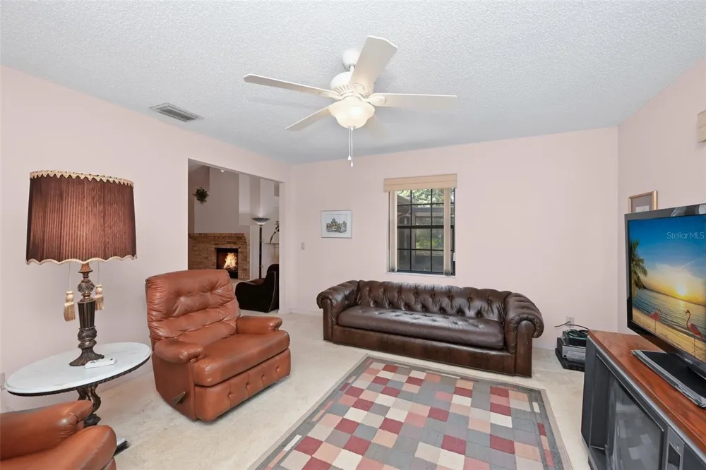 3915 S SPANIEL TRAIL Inverness, FL 34450