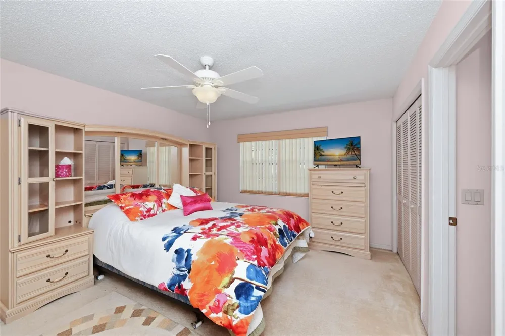 3915 S SPANIEL TRAIL Inverness, FL 34450