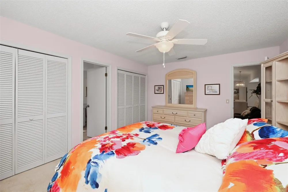 3915 S SPANIEL TRAIL Inverness, FL 34450
