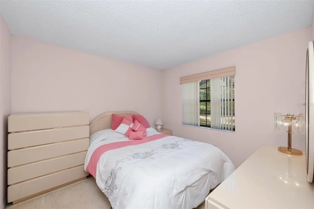 3915 S SPANIEL TRAIL Inverness, FL 34450