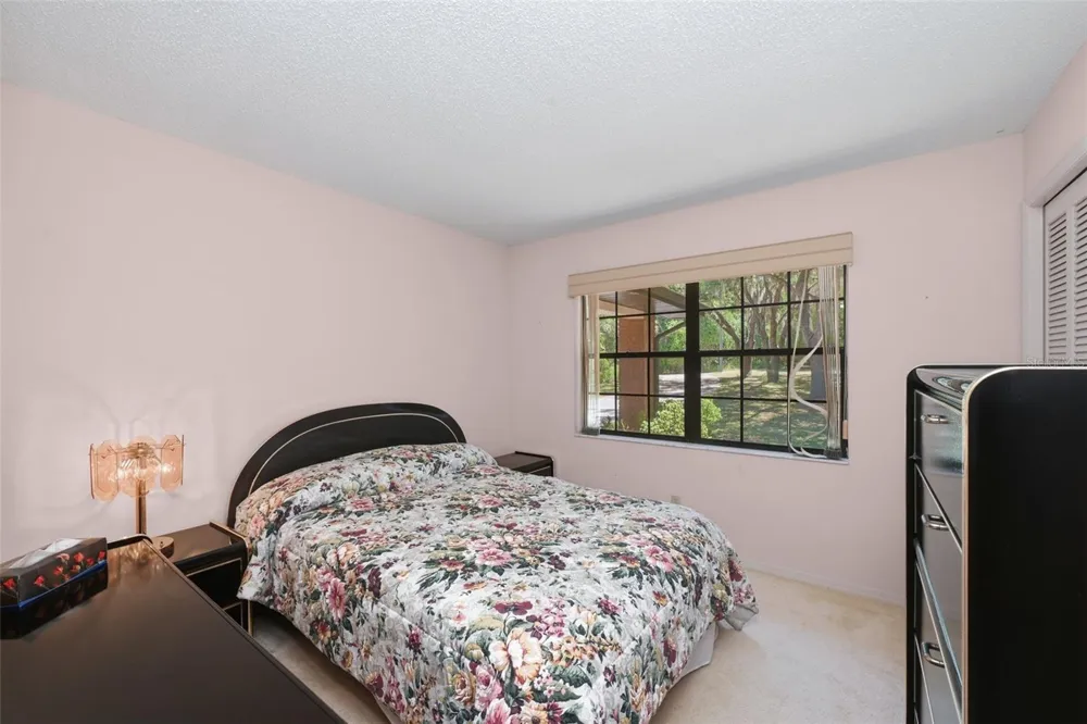 3915 S SPANIEL TRAIL Inverness, FL 34450