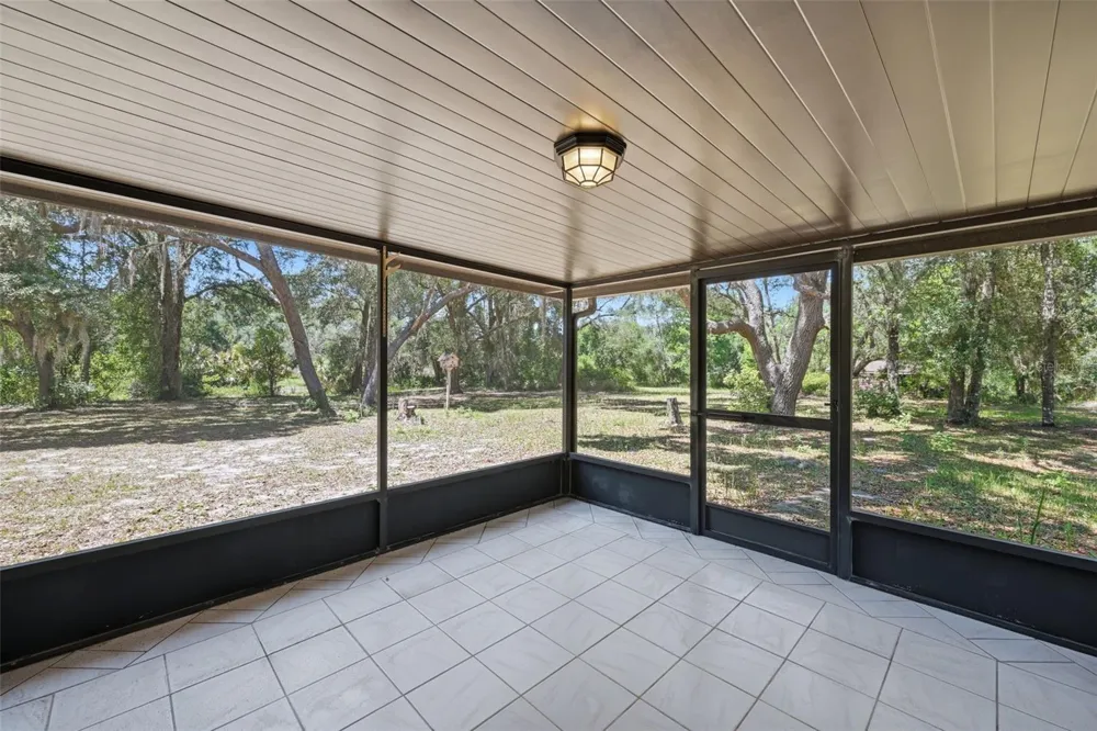 3915 S SPANIEL TRAIL Inverness, FL 34450