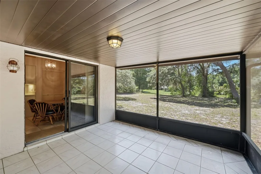 3915 S SPANIEL TRAIL Inverness, FL 34450