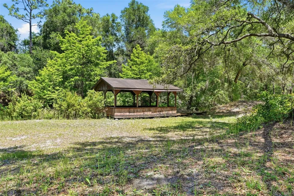 3915 S SPANIEL TRAIL Inverness, FL 34450