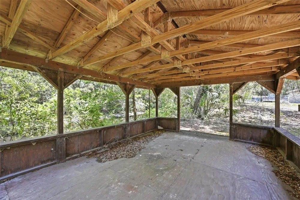 3915 S SPANIEL TRAIL Inverness, FL 34450
