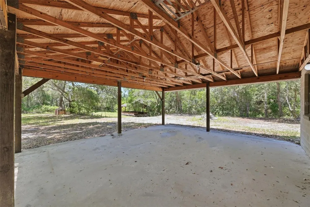 3915 S SPANIEL TRAIL Inverness, FL 34450