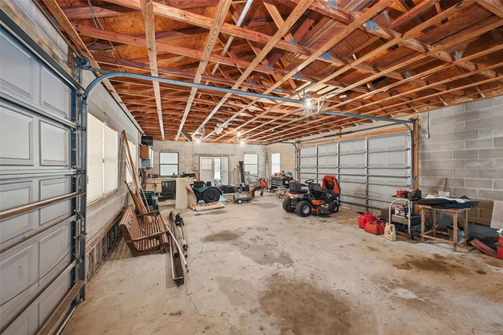 3915 S SPANIEL TRAIL Inverness, FL 34450