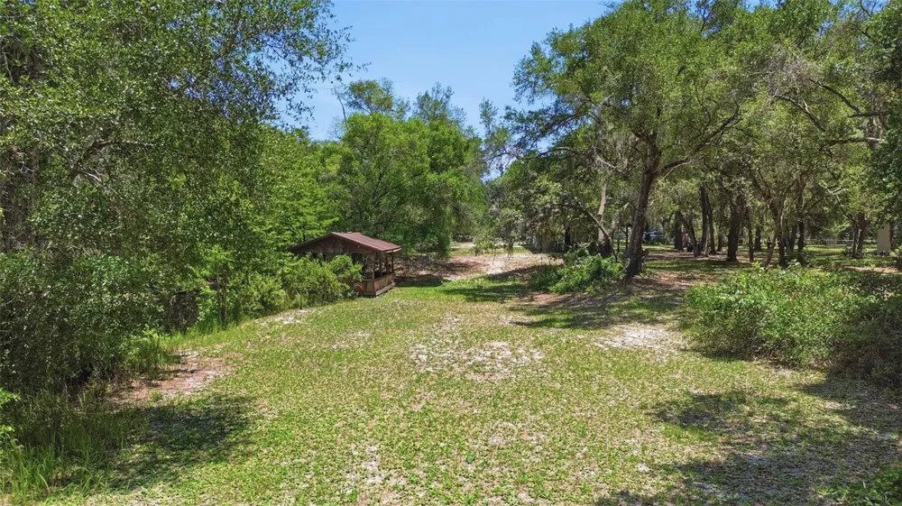 3915 S SPANIEL TRAIL Inverness, FL 34450