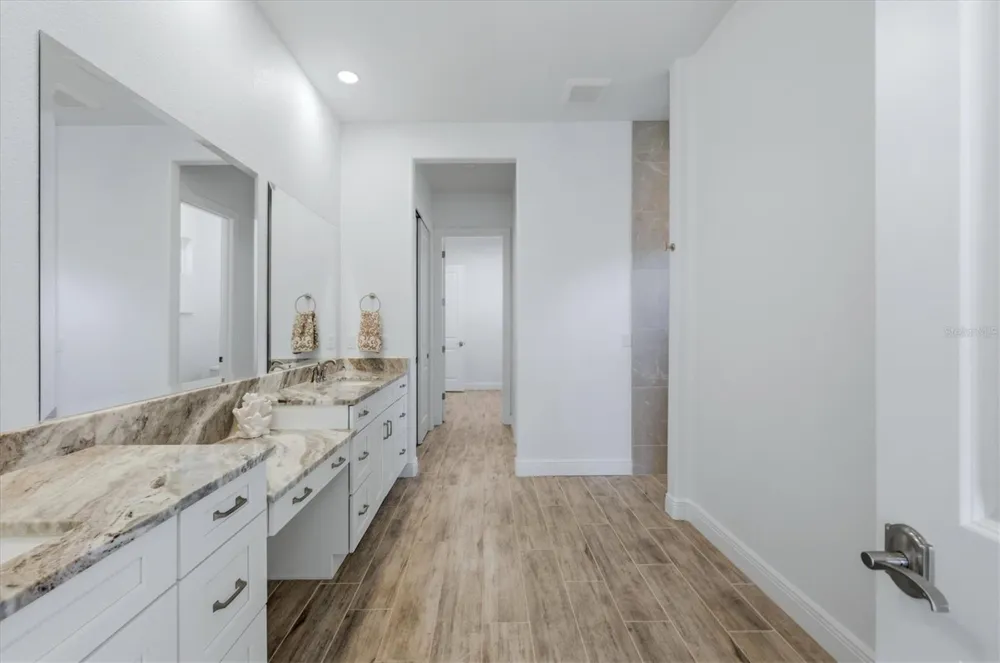 8314 TRACY CIRCLE Port Charlotte, FL 33981
