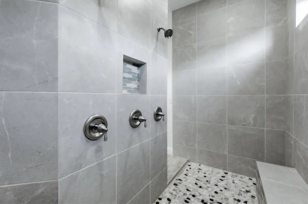 8314 TRACY CIRCLE Port Charlotte, FL 33981