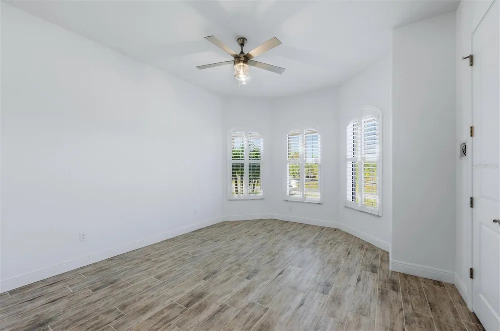 8314 TRACY CIRCLE Port Charlotte, FL 33981