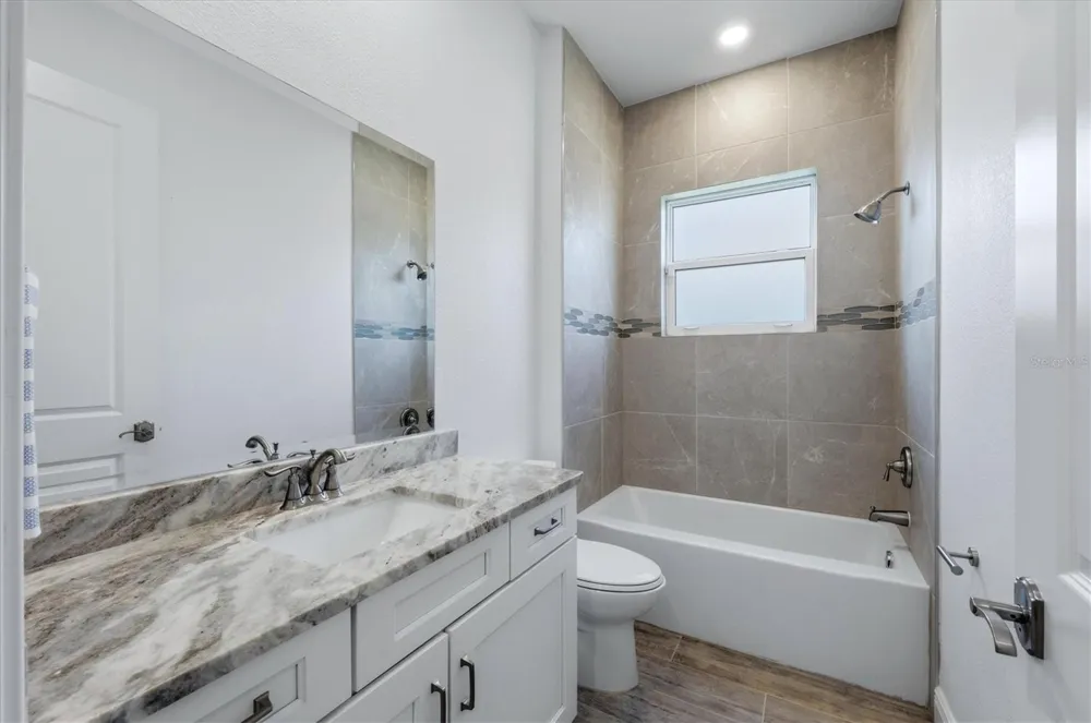 8314 TRACY CIRCLE Port Charlotte, FL 33981