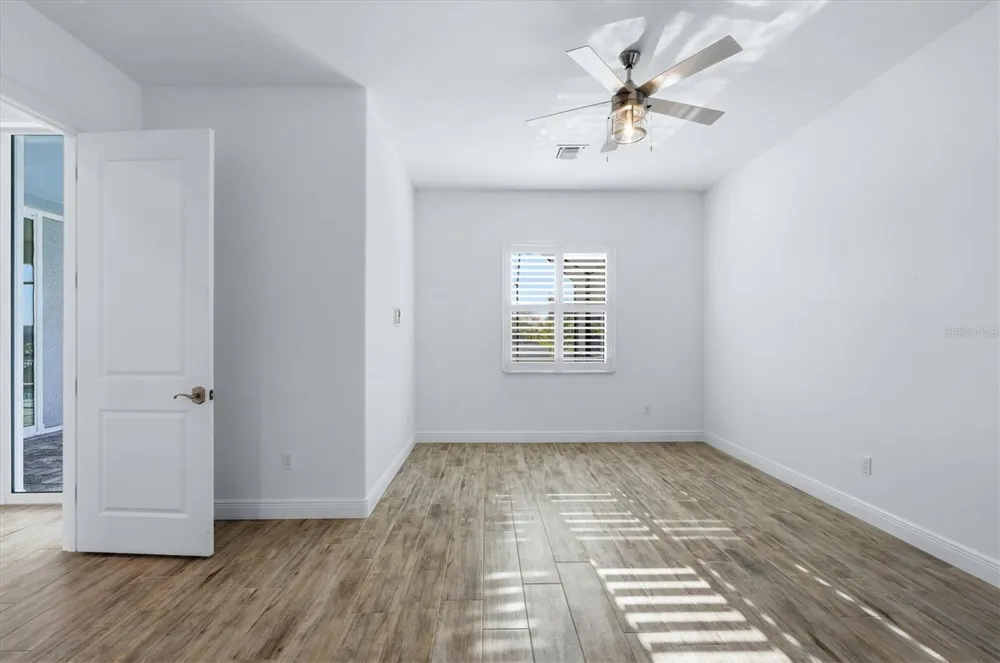 8314 TRACY CIRCLE Port Charlotte, FL 33981
