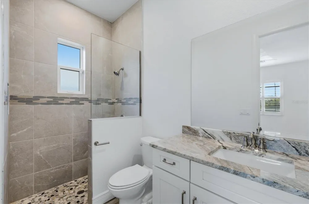 8314 TRACY CIRCLE Port Charlotte, FL 33981