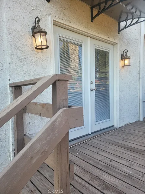 2400 Indian Creek