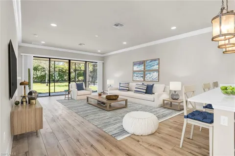 4420 Aurora Street