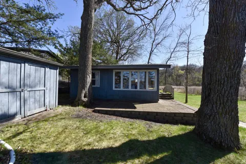 65734 211th Street