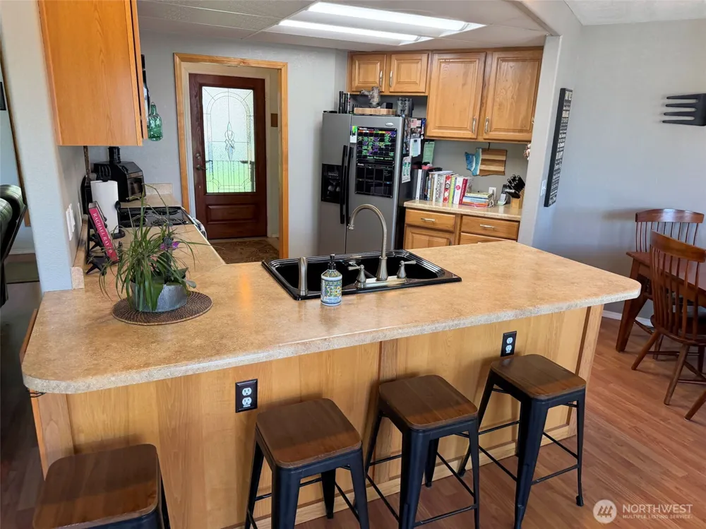 32765 Rays Place Davenport, WA 99122