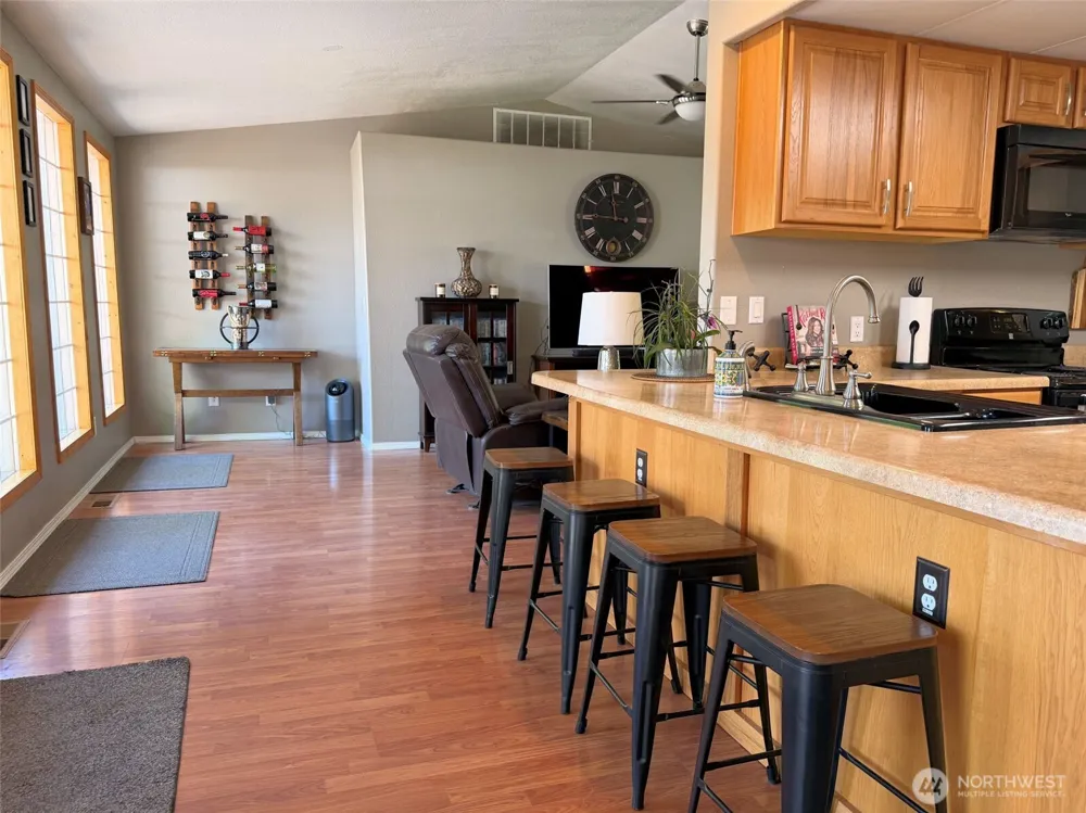 32765 Rays Place Davenport, WA 99122