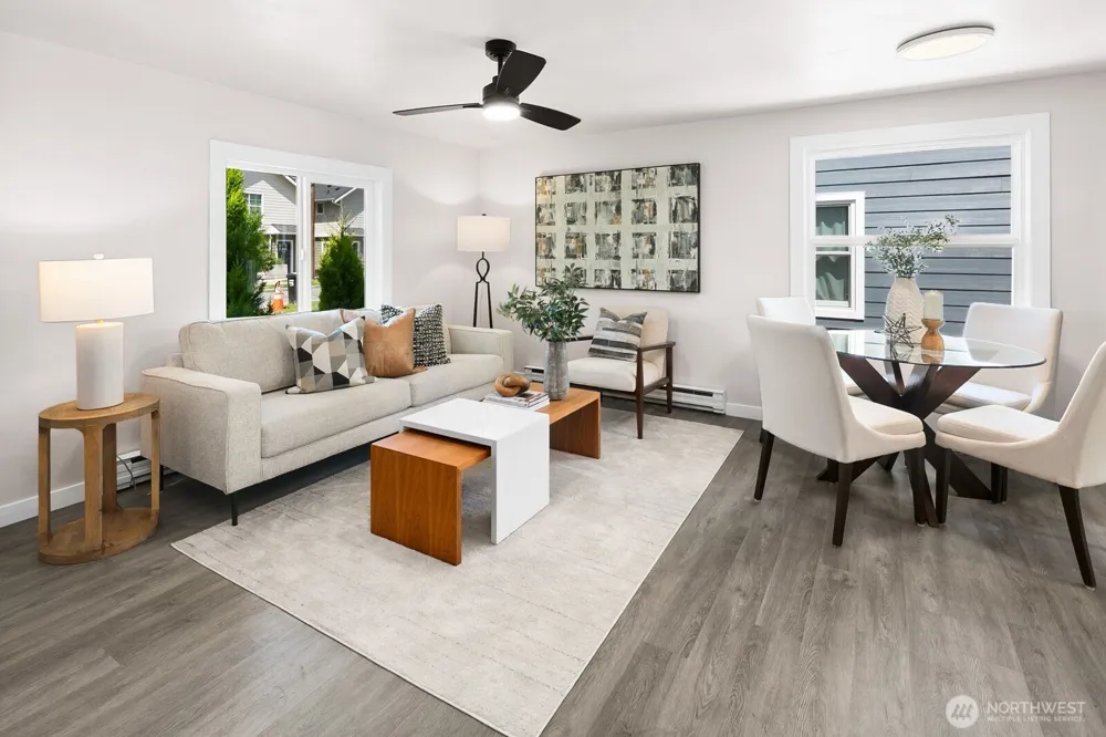 9032 15th Avenue SW Seattle, WA 98106