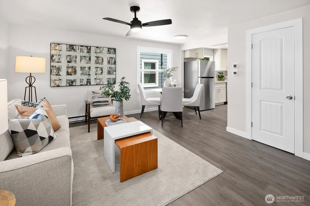 9032 15th Avenue SW Seattle, WA 98106