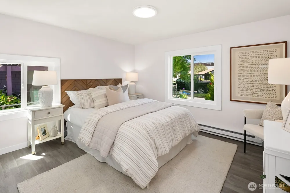 9032 15th Avenue SW Seattle, WA 98106