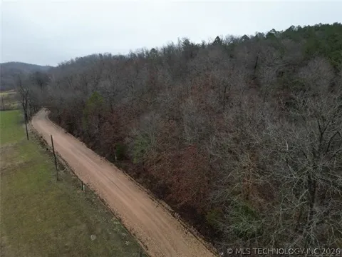 43944 636 ROAD