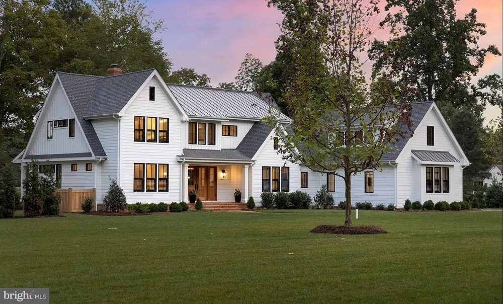 8051 LEEHAVEN ROAD Easton, MD 21601
