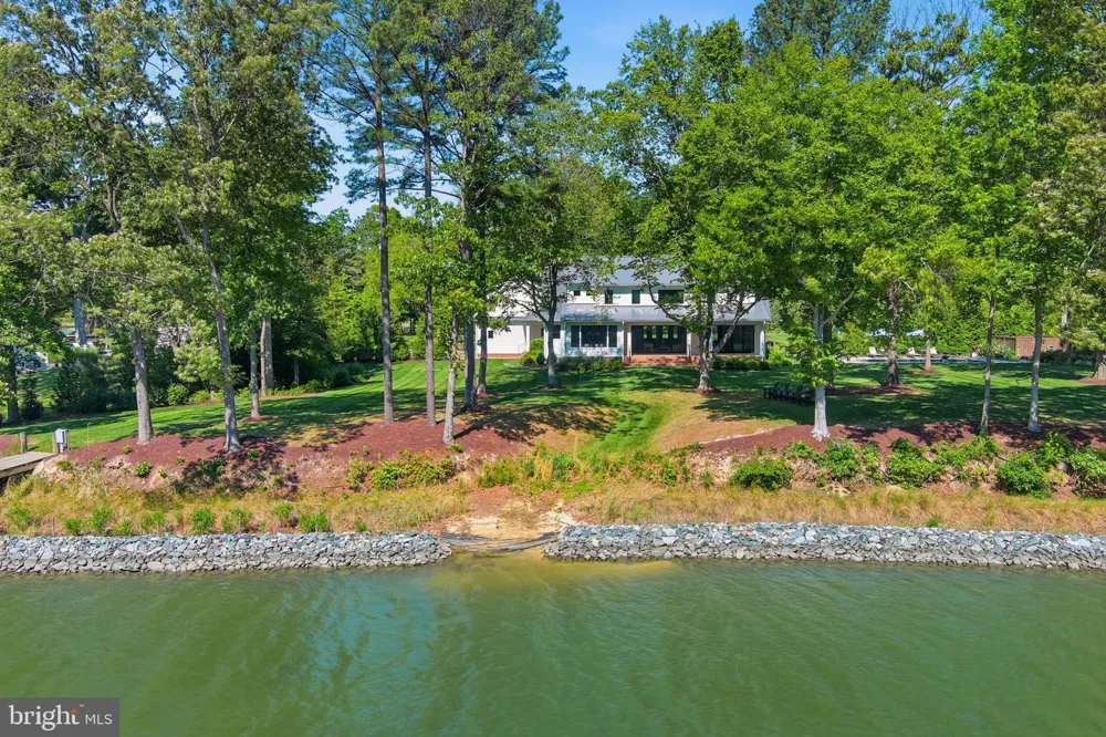 8051 LEEHAVEN ROAD Easton, MD 21601