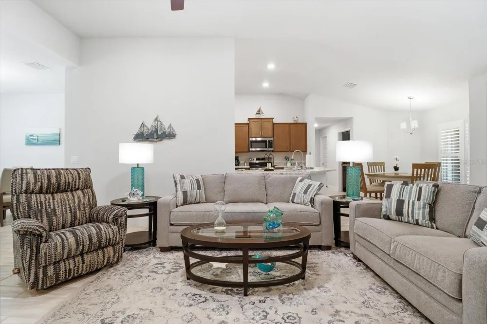 3 STOKESIA COURT Homosassa, FL 34446