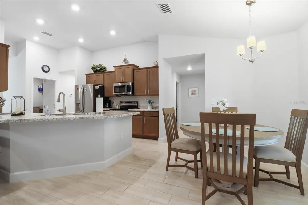 3 STOKESIA COURT Homosassa, FL 34446